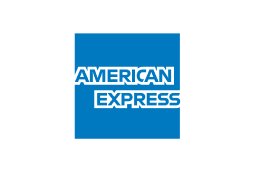 AMEX