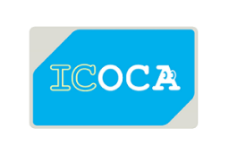 icoca