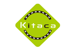 kitaca