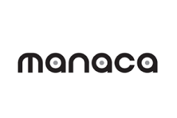 manaca