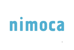 nimoca