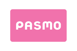 pasmo