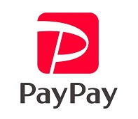 PayPay