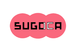 SUGOCA