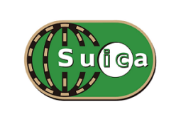 suica